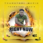 cover: Randysign - Right Now