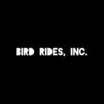 cover: Hip Hop Construction Co|Mc Xpect & Xzert - Bird Rides, Inc.