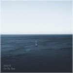 cover: Iwsys - Go By Sea