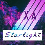 cover: Tuxa - Starlight