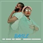 cover: Dj Abza|Hassan Mangete|Siza - Bayile