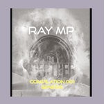 cover: The Godfathers Of Deep House Sa - The Genesis Compilation 001 With Ray MP