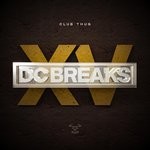 cover: Dc Breaks - Club Thug