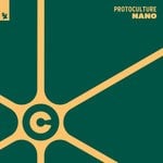 cover: Protoculture - Nano (Extended Mix)