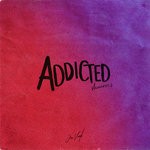 cover: Jon Vinyl - Addicted (Acoustic)