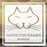 cover: Various - Waiting For Summer 2020 (Extended)