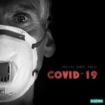 cover: Various - Covid-19: Soulful Dance House