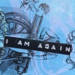 cover: Jas Shaw - EXCOP10 - I Am Again