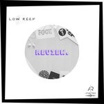 cover: Low Reef - Review.