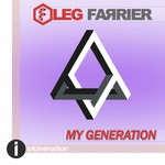 cover: Oleg Farrier - My Generation