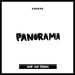 cover: Ghostd - Panorama