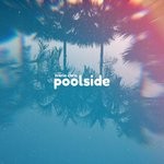 cover: Mario Chris - Poolside