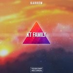 cover: Karrow - KT Family