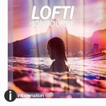 cover: Jon Bourne - Lofti