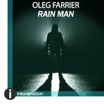 cover: Oleg Farrier - Rain Man