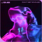 cover: Mesto|Tiesto - Can't Get Enough