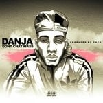 cover: Coco|Danja - Don't Chat Wass (Explicit)