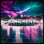 cover: Koherent - Close To Me