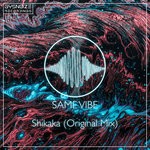 cover: Same Vibe - Shikaka