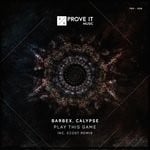 cover: Barbex|Calypse - Play This Game