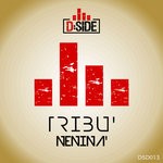 cover: Tribu - Nenina