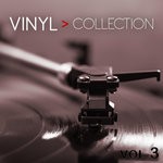 cover: Various - Vinyl Collection Vol 3