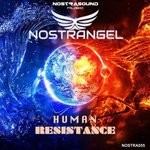 cover: Nostrangel - Human Resistance