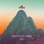 cover: Sibilo - Mountain's Recall