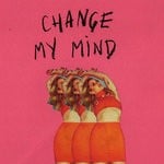 cover: Cappa|Yuppycult - Change My Mind