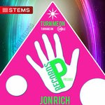 cover: Jon Rich - Turn Me On (Vagabong Mix)