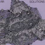 cover: Rr - Solutions