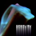 cover: John Swana|Ron Thomas - Serenity