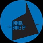 cover: Ikonika - Bodies