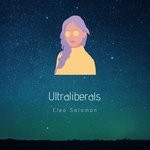 cover: Cleo Salomon - Ultraliberals