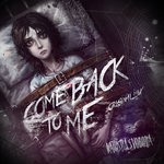 cover: Katusha Svoboda - Comeback To Me