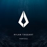 cover: Rylan Taggart - Porteau