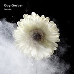 cover: Guy Gerber - Fabric 64/Guy Gerber