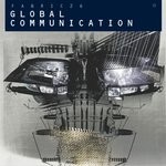 cover: Global Communication - Fabric 26/Global Communication