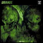 cover: Various - Uranus