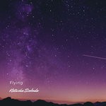 cover: Katusha Svoboda - Flying