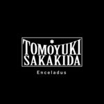 cover: Tomoyuki Sakakida - Enceladus