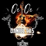 cover: Daniel Vas - Oe Oe