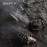 cover: Kahn & Neek|Various - Fabriclive 90/Kahn & Neek