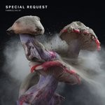 cover: Special Request|Various - Fabriclive 91/Special Request