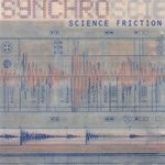 cover: Synchro - Science Friction