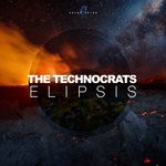 cover: The Technocrats - Elipsis