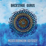 cover: Backstage Gurus - Mediterranean Odyssey