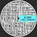 cover: Dj Dove - I Feel A Chemistry