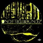 cover: Various - Undergroundz Vol 5