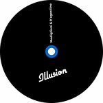 cover: Modigliani - Illusion